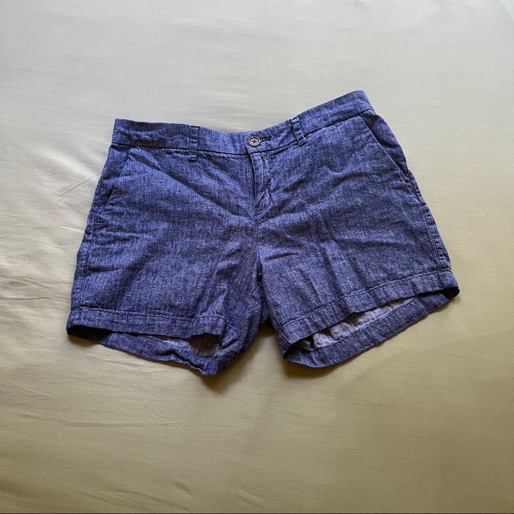 OLD NAVY | Everyday Shorts